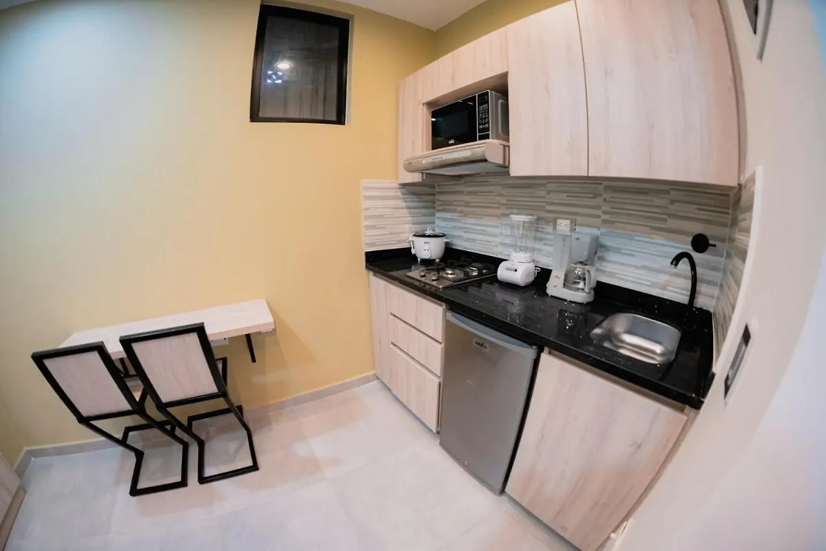 Live The Comuna 13 Experience In Medellin Int 305