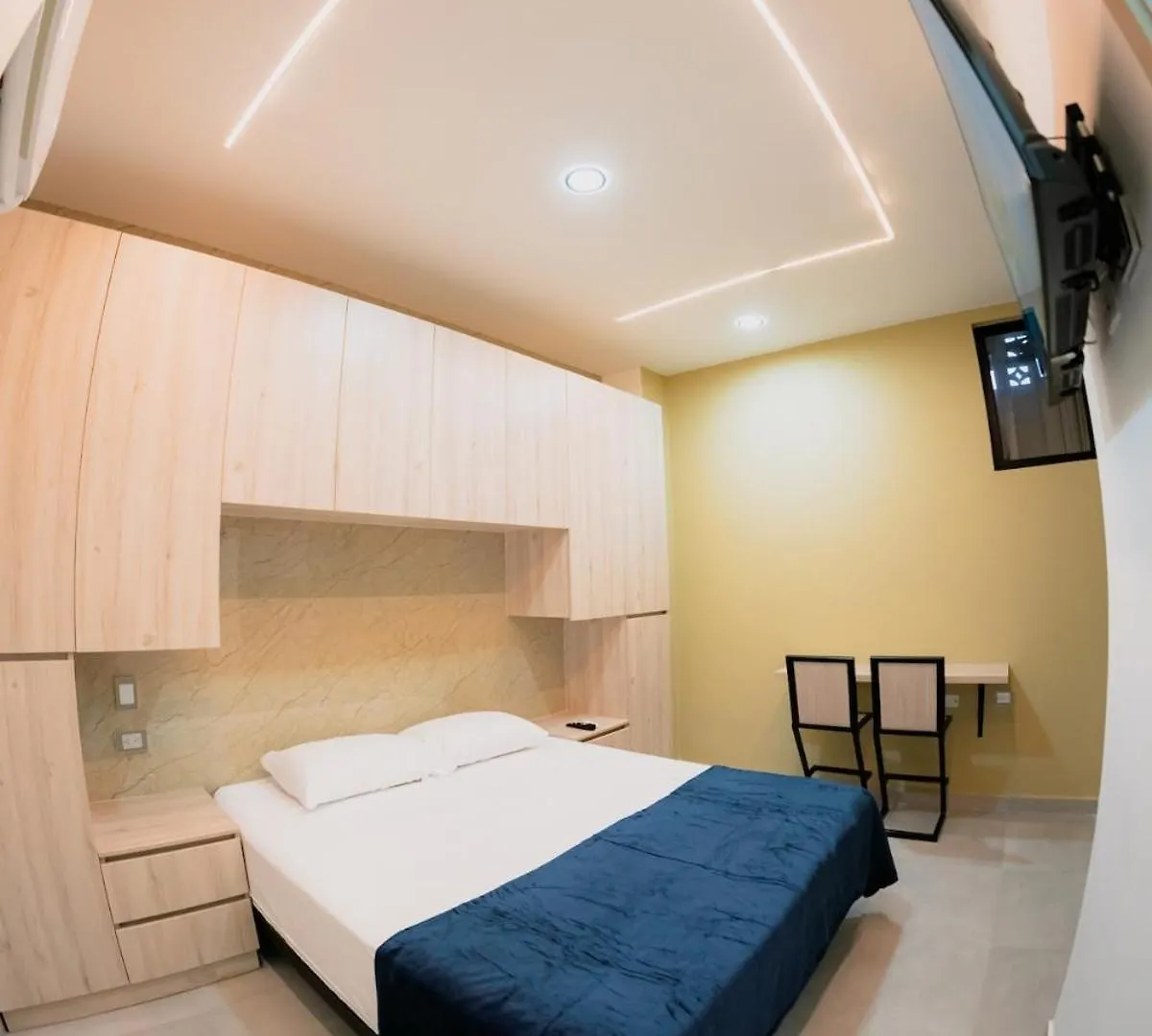 Live The Comuna 13 Experience In Medellin Int 305 Colombia