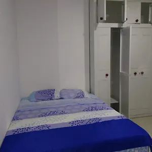 Apartment Usoinmobiliario, Medellin